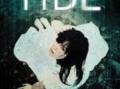Review: Dark Tide