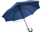 Davek Elite Umbrella