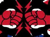 Gent Jawns Diplo Friends (BBC RADIO1)