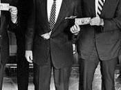 Farewell Republic Young Effete Titans Industry (Album Download)