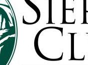 Sierra Club 'Get Out' Campaign Celebrates Earth Month With Celebrity Auction
