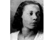 Helene Johnson: Invocation
