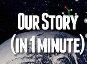 Story Minute