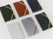 Product Spotlight: Sketchbooks Makr