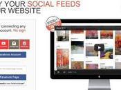 Give Your Website Pinterest Flavor with Tint