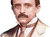 Review: James Barrie’s Quartets (ShawChicago)