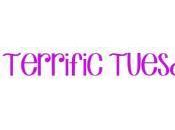 Terrific Tuesday Deals Style Sessions