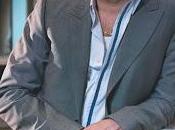 Bostonista Beauty: Mitchell John Salon