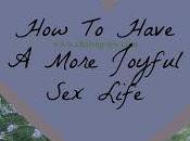 Have More Joyful Life