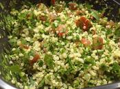 Where’s Rest Tabbouleh?