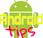 Keep Your Android Tablet/Phone Fast