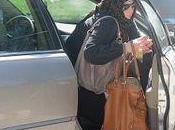 Prayers "Katherine Russell That Escape This Cult Jailer Dead"