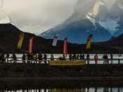 Patagonian International Marathon Ultramarathon 2013
