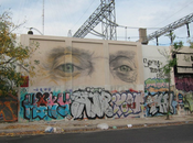 Street Shots... Argentina