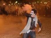 Jazeera Marriage Equality Vote France