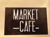 Market Cafe Broadway