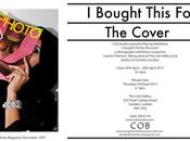 Leanne Petersen's Bought This Cover