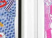 Quiet British Accent: Caboodle