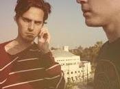 Classixx "All You're Waiting For"