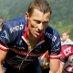 U.S. Justice Dept. Sues Lance Armstrong Millions