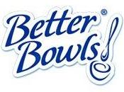 Better Bowls {Review}