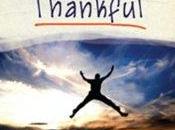 Cause Thankful Book Review