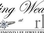 Perfect Wedding Pearls