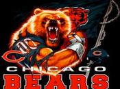 Chicago Bears Draft 2013