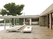 Idyllic Vacation Home Greece