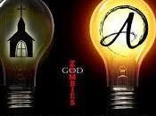 "Since There Bang, Must Banger"