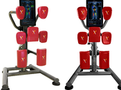 Nexersys Unit Boxing