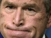 Public Still Views Bush Presidency Failure