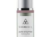 CosMedix: Professional Skin Care Brand Review