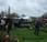 Spetchley Plant Fair