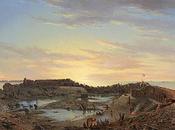 Civil American Art: Confederate View