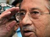 Allowed Include Musharraf Murder Investigation