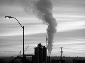 Causes, Effects Solutions Pollution