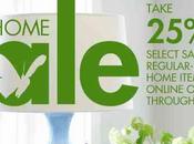Neiman Marcus Home Sale