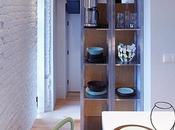 Apartment Center Kiev Olga Akulova