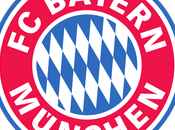 VIDEO: Bayern Munich Promo