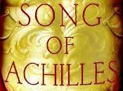 Song Achilles