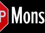Help Stop MONSANTO From Buying Mother Earth!