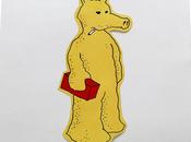 Quasimoto “Planned Attack”