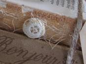 Book Questionnaire Meme