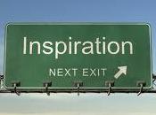 Wardrobe Capsule Inspiration