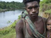 Indonesian Military ‘Development’ Program Spreads Fear West Papua