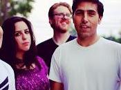 Video: Drop Electric "Little Sister"