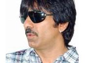 Ravi Teja Reunites With Veera Director Again