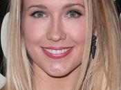 Anna Camp Says Expect More Nudity True Blood Season