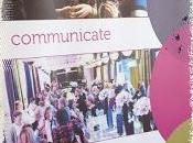 115/365 SWIB Talking Blogs